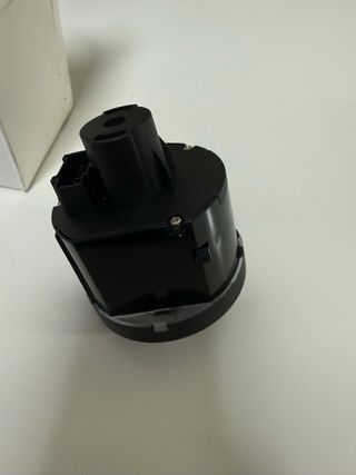 Interruptor Luces Golf V