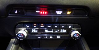 Mazda CX-5 E-SKY MHEV CENT-LINE PLUS AUT20/12/2024