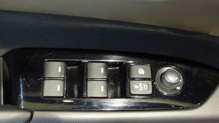 Mazda CX-5 E-SKY MHEV CENT-LINE PLUS AUT20/12/2024