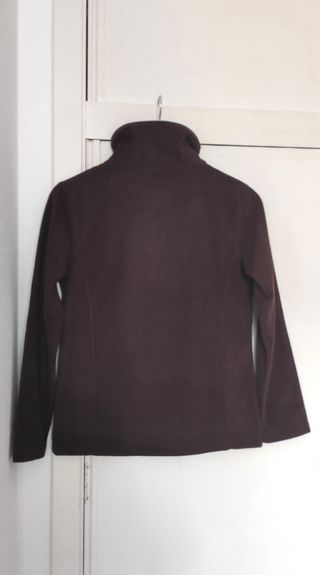 Sudadera nueva de mujer