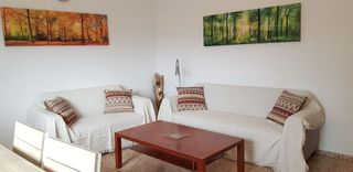 Piso en alquiler en Buñol