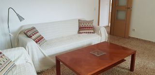 Piso en alquiler en Buñol