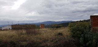 Piso en alquiler en Buñol