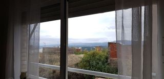 Piso en alquiler en Buñol