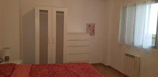 Piso en alquiler en Buñol