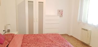 Piso en alquiler en Buñol