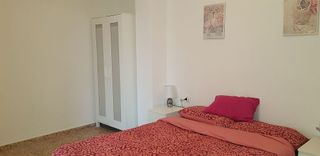 Piso en alquiler en Buñol