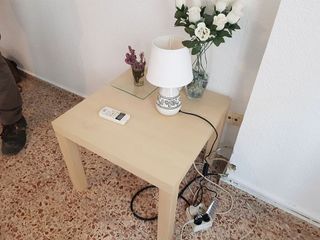 Piso en alquiler en Buñol