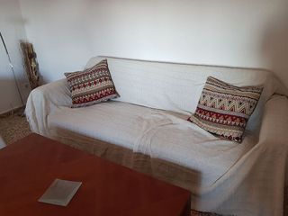 Piso en alquiler en Buñol