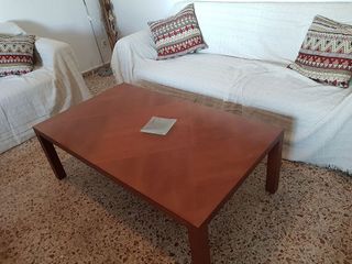 Piso en alquiler en Buñol