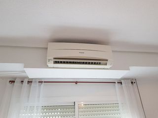 Piso en alquiler en Buñol