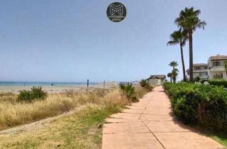 Casa adosada en alquiler en Manilva en Manilva