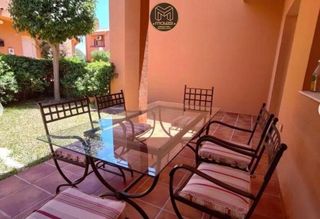 Casa adosada en alquiler en Manilva en Manilva