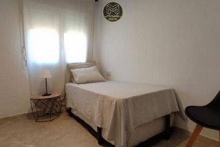 Casa adosada en alquiler en Manilva en Manilva