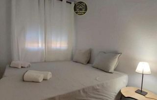 Casa adosada en alquiler en Manilva en Manilva