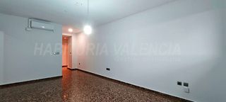 Piso en alquiler en Ciutat de les Arts i les Ciències en Valencia