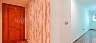 Piso en alquiler en Ciutat de les Arts i les Ciències en Valencia