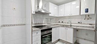 Piso en alquiler en Ciutat de les Arts i les Ciències en Valencia