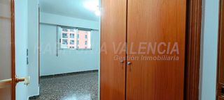 Piso en alquiler en Ciutat de les Arts i les Ciències en Valencia