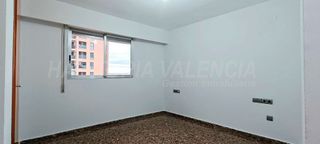 Piso en alquiler en Ciutat de les Arts i les Ciències en Valencia