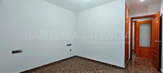 Piso en alquiler en Ciutat de les Arts i les Ciències en Valencia