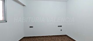 Piso en alquiler en Ciutat de les Arts i les Ciències en Valencia