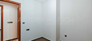 Piso en alquiler en Ciutat de les Arts i les Ciències en Valencia