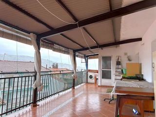 Piso en venta en Aldeanueva de la Vera