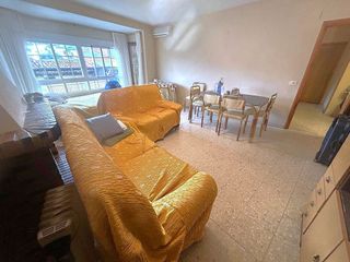 Piso en venta en Aldeanueva de la Vera