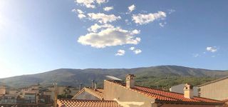 Piso en venta en Aldeanueva de la Vera