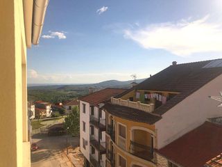 Piso en venta en Aldeanueva de la Vera