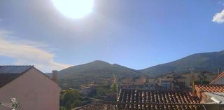 Piso en venta en Aldeanueva de la Vera