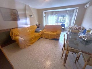 Piso en venta en Aldeanueva de la Vera