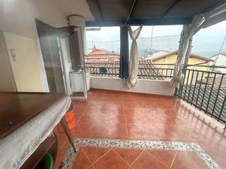 Piso en venta en Aldeanueva de la Vera