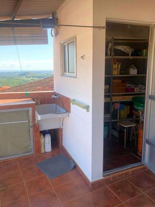 Piso en venta en Aldeanueva de la Vera