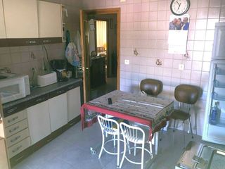 Piso en venta en Aldeanueva de la Vera