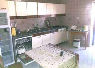 Piso en venta en Aldeanueva de la Vera