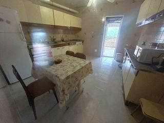 Piso en venta en Aldeanueva de la Vera