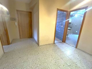 Piso en venta en Aldeanueva de la Vera