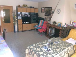 Piso en venta en Aldeanueva de la Vera