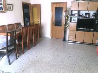 Piso en venta en Aldeanueva de la Vera