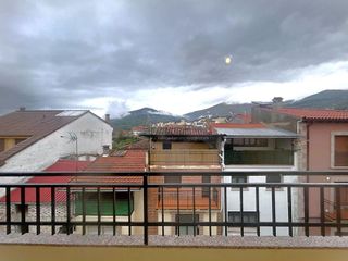 Piso en venta en Aldeanueva de la Vera