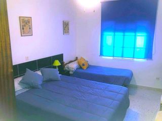 Piso en venta en Aldeanueva de la Vera