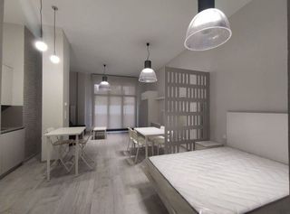 Piso en alquiler en Los Olivos en Huesca