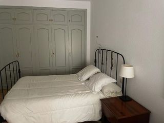 Piso en alquiler en Centro - Corte Inglés en Talavera de la Reina