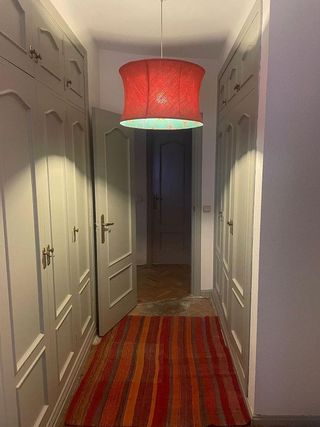 Piso en alquiler en Centro - Corte Inglés en Talavera de la Reina