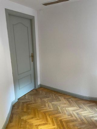 Piso en alquiler en Centro - Corte Inglés en Talavera de la Reina