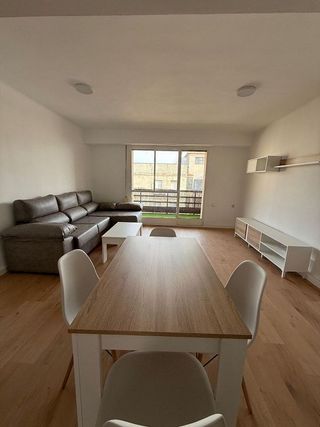 Piso en alquiler en Alcoy/Alcoi