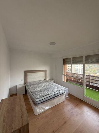 Piso en alquiler en Alcoy/Alcoi