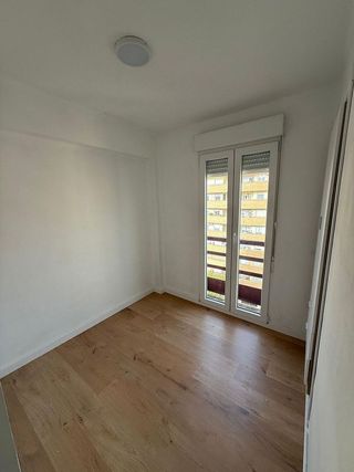 Piso en alquiler en Alcoy/Alcoi